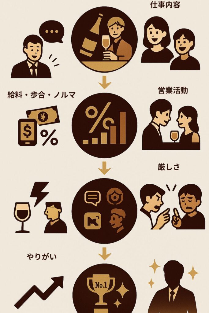 シャンパン、お金、食事、雷、トロフィー